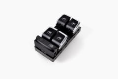 CAM ANAHTARI AUDI A4 / A5 / Q5 08-11 SOL KROMLU