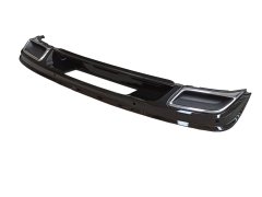 Vw tiguan body kit tampon seti R-line komple 2017 / 2020