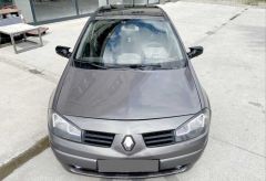 RENAULT MEGANE 2 2002-2009 BATMAN AYNA KAPAĞI