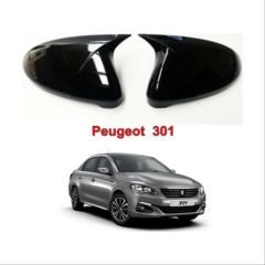 PEUGEOT 301 2013+ BATMAN AYNA KAPAĞI