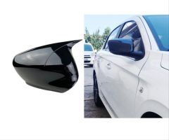 PEUGEOT 301 2013+ BATMAN AYNA KAPAĞI
