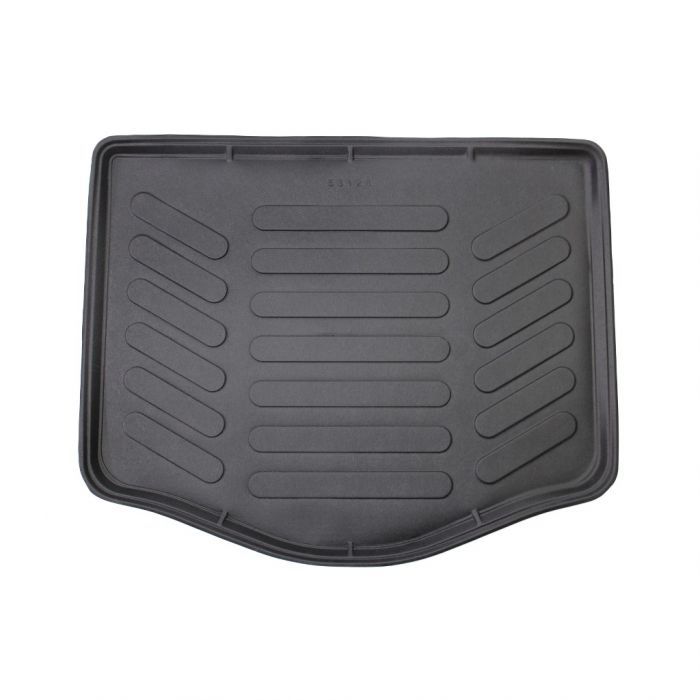 Ford cmax bagaj havuzu paspası 2003-2010 Rizline