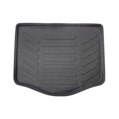 Ford cmax bagaj havuzu paspası 2003-2010 Rizline