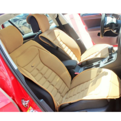 Space Five Star 5'li Set Taba Minder / KLMNY-160