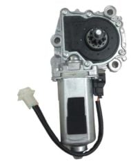 CAM KALDIRMA KRİKO MOTORU VOLVO-SCANİA SOL