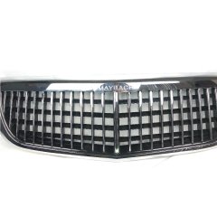 Mercedes vito viano maybach ön panjur 2016 / 2024 w447
