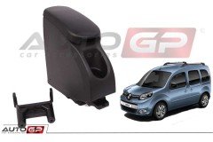 Renault kangoo 2 3 kolçak kol dayama orta konsol 2008+