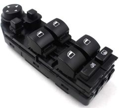 CAM ANAHTARI BMW E60 SOL PERDELİ KATLANIR/08-10