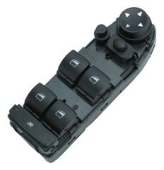 CAM ANAHTARI BMW E70 / E71/ E84/ E87 / E90 / 07-13