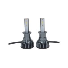 Led far ampulü 6000K 11600LM 12V H1 / LAAM913