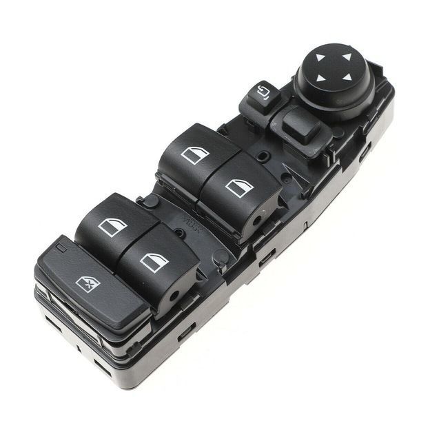 CAM ANAHTARI BMW F06 / F07/ F10/ F11/ F18 / 13-17