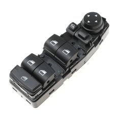 CAM ANAHTARI BMW F06 / F07/ F10/ F11/ F18 / 13-17