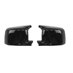 Fiat fiorino yarasa ayna kapağı pianoblack