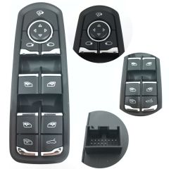 CAM ANAHTARI PORSCHE MACAN CAYENNE PANEMARA /11-17