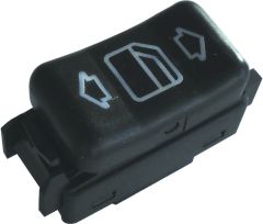 CAM ANAHTARI MERCEDES W124 SOL ÖN /85-96