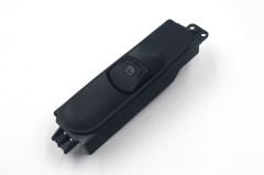 CAM ANAHTARI MERCEDES VİTO W 639 SAĞ TEKLİ 05-17