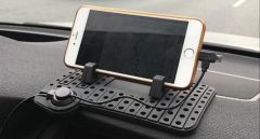 TELEFON TUTUCU
