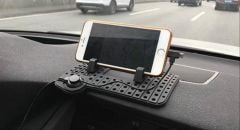 TELEFON TUTUCU