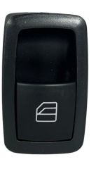 CAM ANAHTARI MERCEDES W164 W251 X164 SAĞ / 05-11