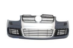 Vw golf 5 R32 ön tampon seti komple mk5 2003 / 2009