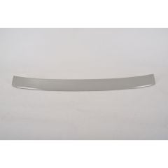 Bmw g30 cam üstü spoiler boyasız 2016+