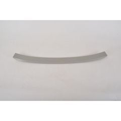 Bmw g30 cam üstü spoiler boyasız 2016+