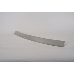 Bmw g30 cam üstü spoiler boyasız 2016+