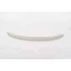 Bmw g30 bagaj üstü spoiler boyasız 2016+.