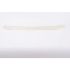 Bmw f10 cam üstü spoiler boyasız 2011 / 2016