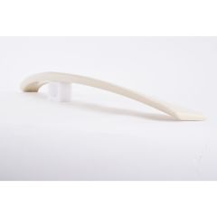 Bmw f10 cam üstü spoiler boyasız 2011 / 2016