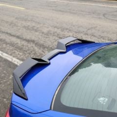 Honda civic fe1 m bagaj üstü spoiler 2022+
