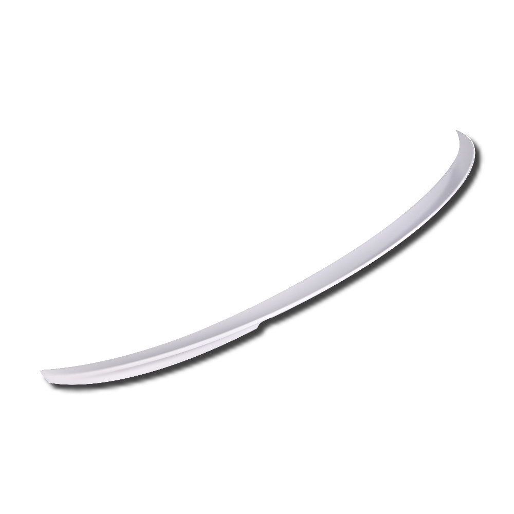 Bmw f10 bagaj üstü spoiler m-performance 2011 / 2016