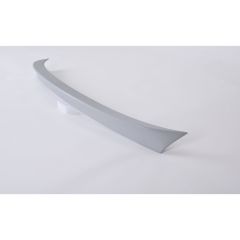 Bmw f10 bagaj üstü spoiler ac-schnıtzer 2011 / 2016