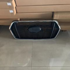 Ford transit ön panur ızgara raptor model 2014+