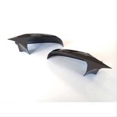 OPEL ASTRA H 2011-2013 BATMAN AYNA KAPAĞI
