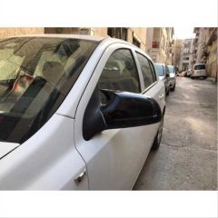 OPEL ASTRA H 2011-2013 BATMAN AYNA KAPAĞI