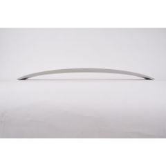 Bmw e39 m5 cam üstü spoiler boyasız