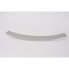 Bmw e39 m5 cam üstü spoiler boyasız