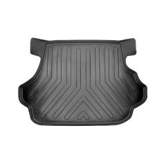 Honda crv bagaj havuzu paspası 1995-2001 Rizline
