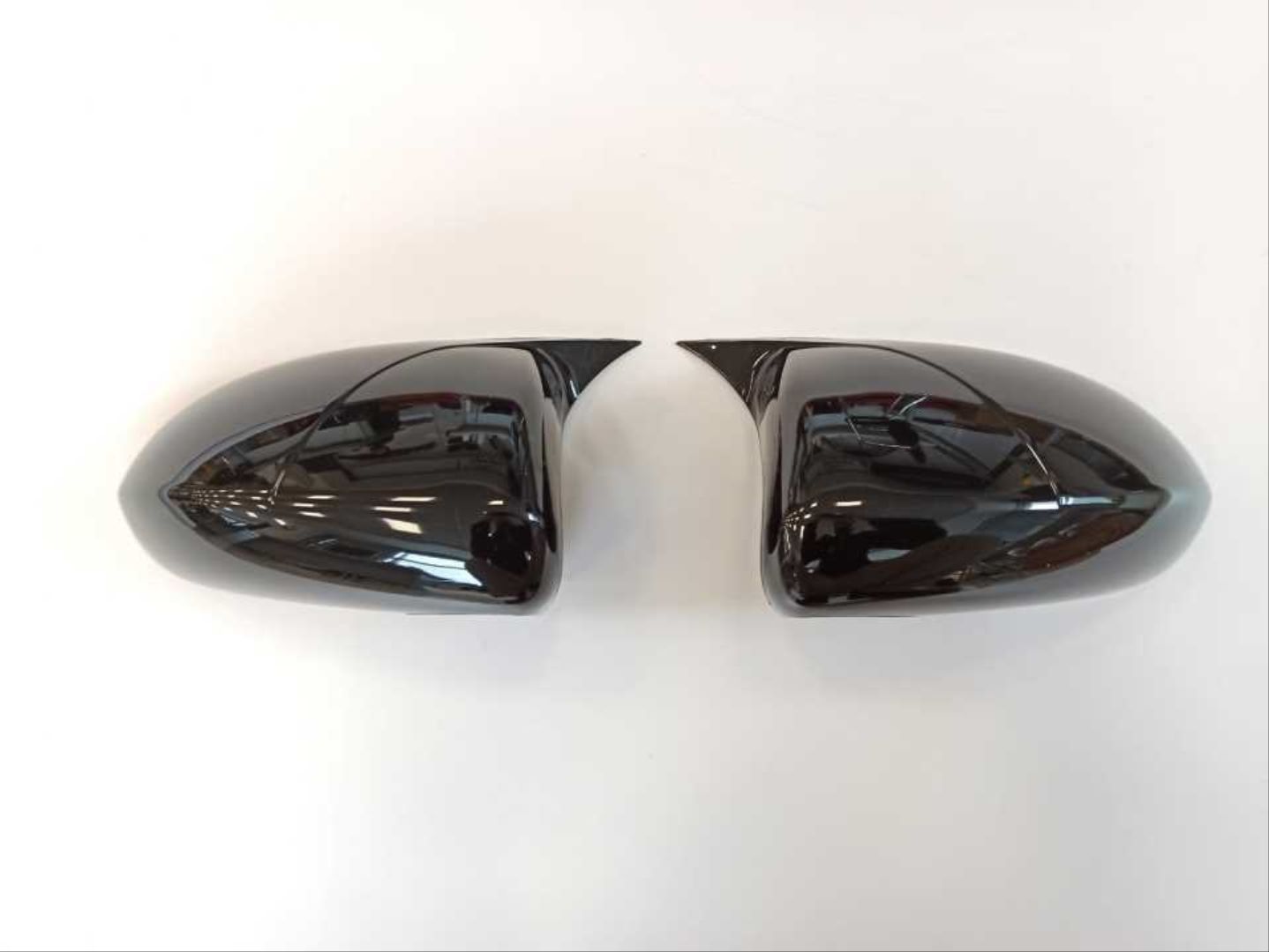 OPEL CORSA 2014-2019 BATMAN AYNA KAPAGI