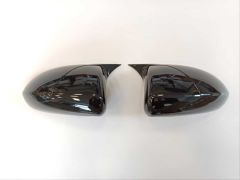 OPEL CORSA 2014-2019 BATMAN AYNA KAPAGI