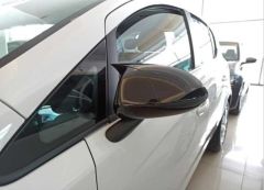 OPEL CORSA 2014-2019 BATMAN AYNA KAPAGI