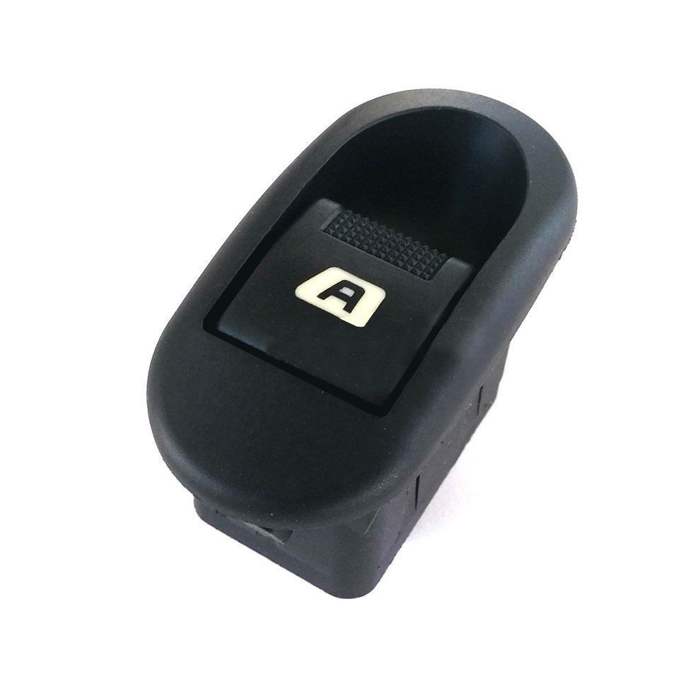 CAM ANAHTARI PSA C2 C3 TEKLİ 02-17