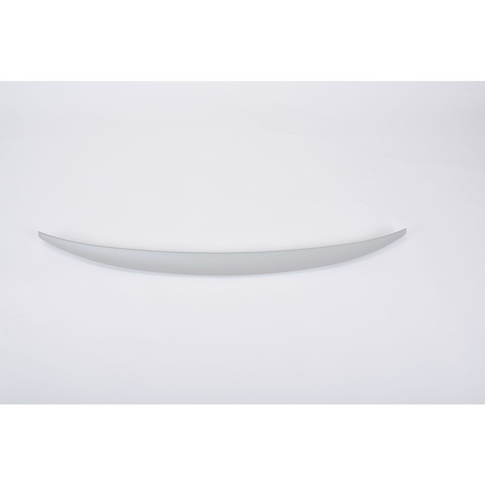 Bmw e92 mtech bagaj üstü spoiler