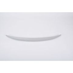 Bmw e92 mtech bagaj üstü spoiler
