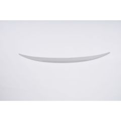 Bmw e92 mtech bagaj üstü spoiler
