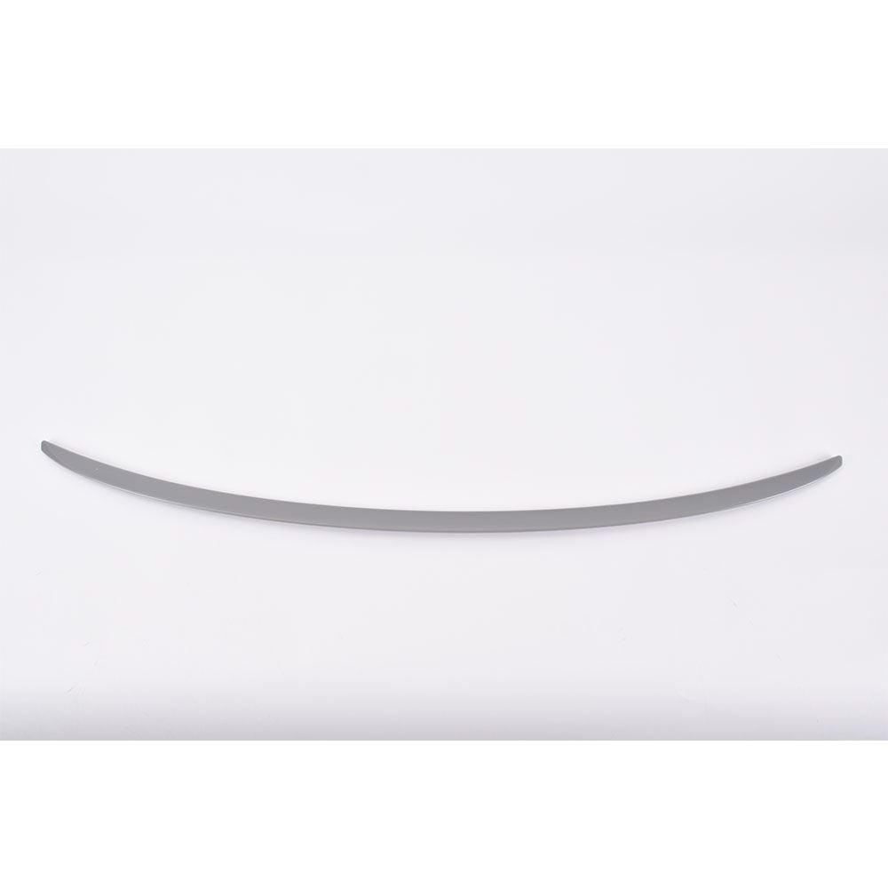 Bmw e92 m3 bagaj üstü spoiler