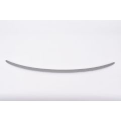 Bmw e92 m3 bagaj üstü spoiler