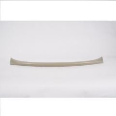 Bmw e90 mtech bagaj üstü spoiler
