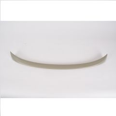 Bmw e90 mtech bagaj üstü spoiler